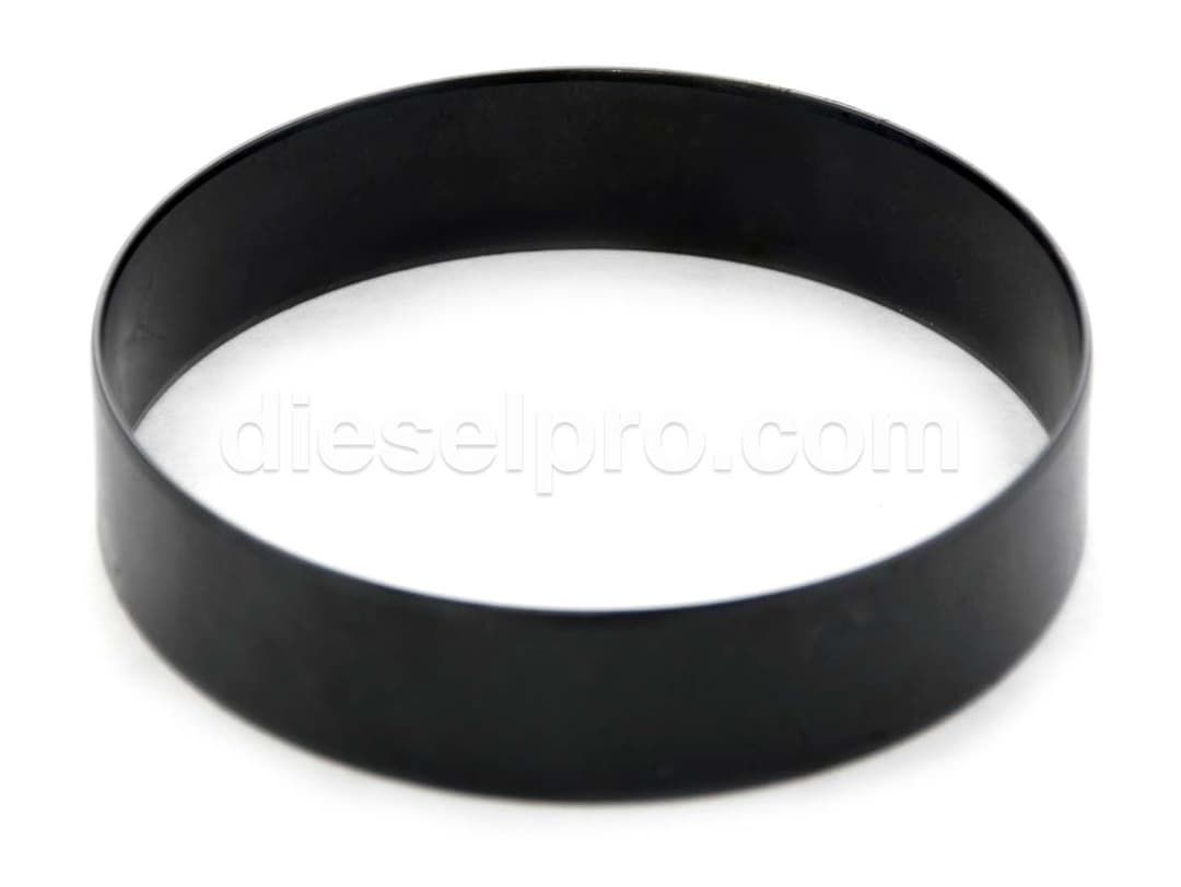 Detroit Diesel Sleeve Seal for 3-53, 4-53, 6V53 engines