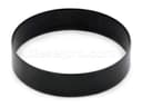 Detroit Diesel Sleeve Seal for 3-53, 4-53, 6V53 engines