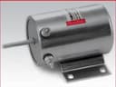 Detroit Diesel Shutdown Solenoid - 12 volts