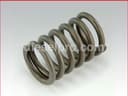 Detroit Diesel Injector Spring for Series 71 & Series 92