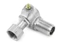 Tachometer Drive Adapter for Detroit Diesel Engines 1:1
