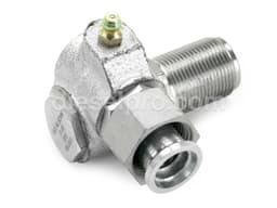 Tachometer Drive Adapter for Detroit Diesel Engines 1:050