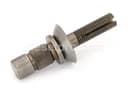 Tachometer Shaft for Detroit Diesel Engines