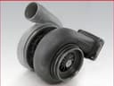 DP- 8926192 Turbo for Detroit Diesel 92 series engines