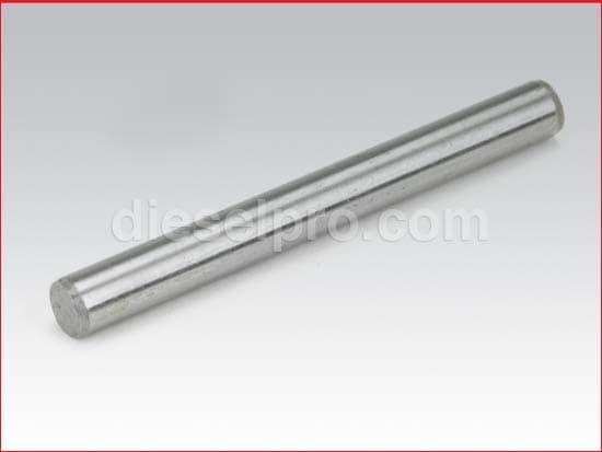 Detroit Diesel Valve Bridge Guide for 149 Engines