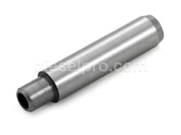 Detroit Diesel Valve guide for engine series 53