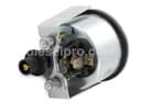 Electrical Oil Pressure Gauge - 12 Volt