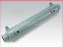 Detroit Diesel Fuel cooler Enfriador de combustible