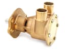 Sea Water Pump for John Deere 3029, 4045 & 6068 Marine Engines & Kohler Generators