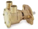 Sea Water Pump for John Deere 3029, 4045 & 6068 Marine Engines & Kohler Generators