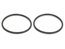 John Deere 4045/6068 Marine Water Pump O-Rings