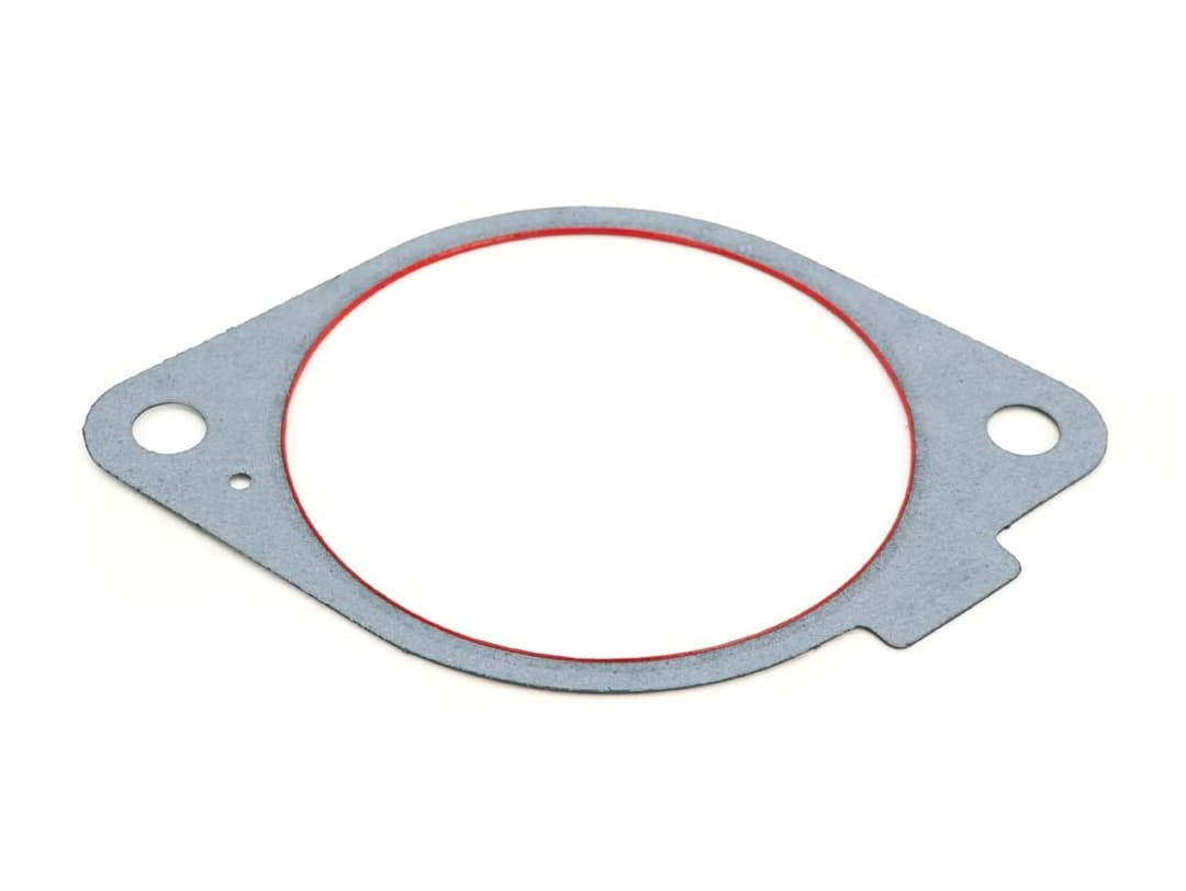 John Deere Marine Water Pump Mounting Gasket