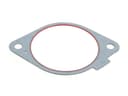 John Deere Marine Water Pump Mounting Gasket