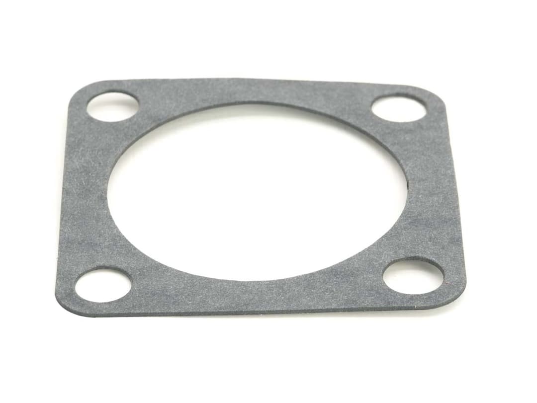 Marine Water Pump Mounting Gasket for John Deere