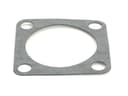 Marine Water Pump Mounting Gasket for John Deere
