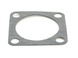 Marine Water Pump Mounting Gasket for John Deere