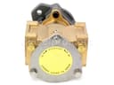 Sea Water Pump for John Deere 6076, 6081 & 6125 Marine Engines