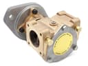 Sea Water Pump for John Deere 4045 & 6068 Marine Engines