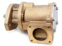 Sea Water Pump for John Deere 6135 Marine Engines