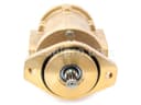 Sea Water Pump for John Deere 6135 Marine Engines