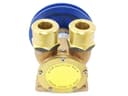 Marine water pump for Cummins NTA Series marine engines