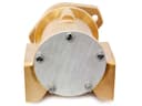 Marine water pump for Cummins QSM marine engines
