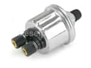 Marine Gear Oil Pressure Gauge Sender