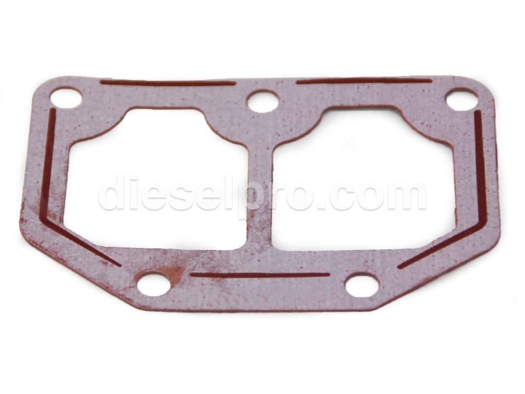 Detroit Diesel Mounting gasket for 53 series fresh water pumps