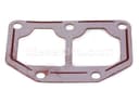 Detroit Diesel Mounting gasket for 53 series fresh water pumps