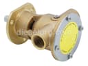 Sea Water Pump for Northern Lights 28-40 Kw Marine Generators