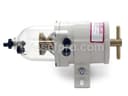 500 Racor Replacement fuel and water separator