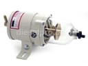 500 Racor Replacement fuel and water separator
