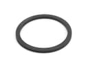 Output Flange O-Ring Seal for Twin Disc MG506/MG507