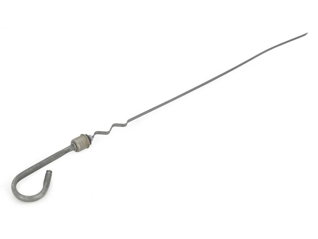 Dipstick for Twin Disc MG5061 marine transmission