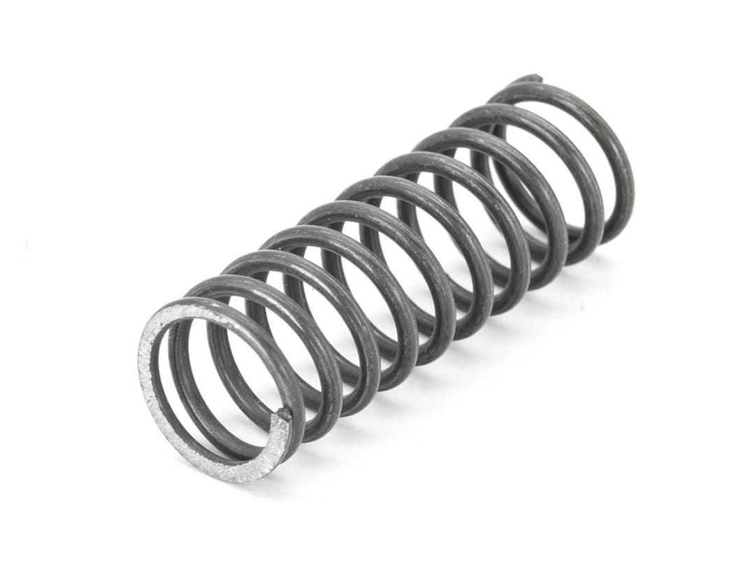 Inner Release Clutch Spring for Twin Disc MG509