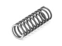 Inner Release Clutch Spring for Twin Disc MG509