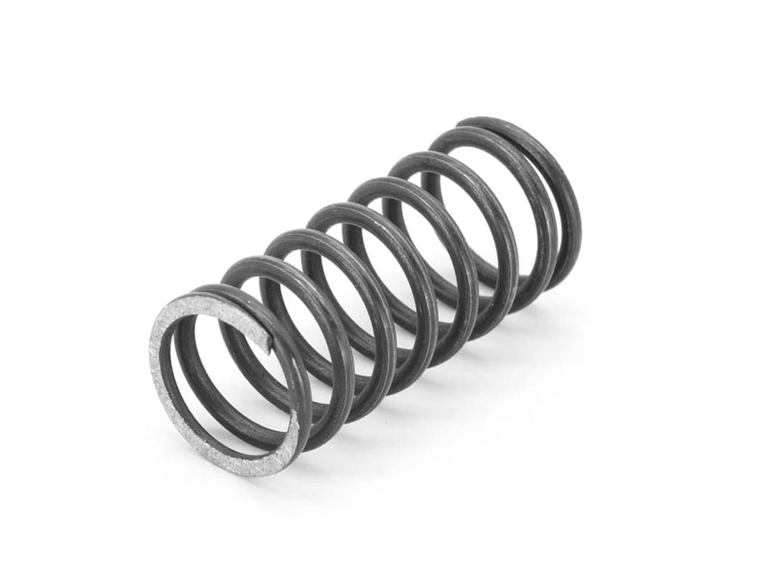 Outer Release Clutch Spring for Twin Disc MG509
