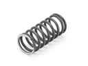 Outer Release Clutch Spring for Twin Disc MG509