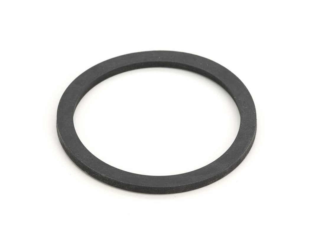 Output Flange O-Ring Seal for Twin Disc MG509
