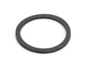 Output Flange O-Ring Seal for Twin Disc MG509