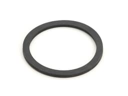 Output Flange O-Ring Seal for Twin Disc MG509