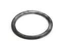 Output Flange O-Ring Seal for Twin Disc MG509