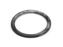 Output Flange O-Ring Seal for Twin Disc MG509