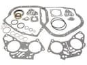 Twin Disc Gasket kit for marine gear MG5065SC & MG5065A
