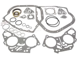 Twin Disc Gasket kit for marine gear MG5065SC & MG5065A