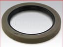 Rear seal for Twin Disc marine gear MG5075