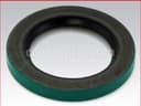 Front seal for Twin Disc marine gear MG507