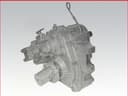 Twin Disc MG502 marine transmission ratio 2.47 to 1 - rebuilt
