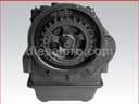 Twin Disc Marine Transmission MG514C, Ratio 4.5 to 1, SAE 1 - Rebuilt