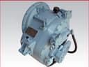 Twin Disc MG514 marine transmission ratio 4.5 to 1 - rebuilt
